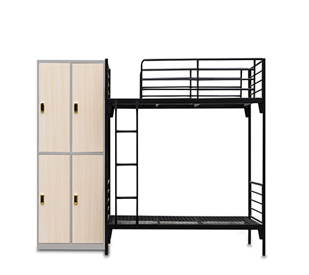 沐鳴2產(chǎn)品名稱七